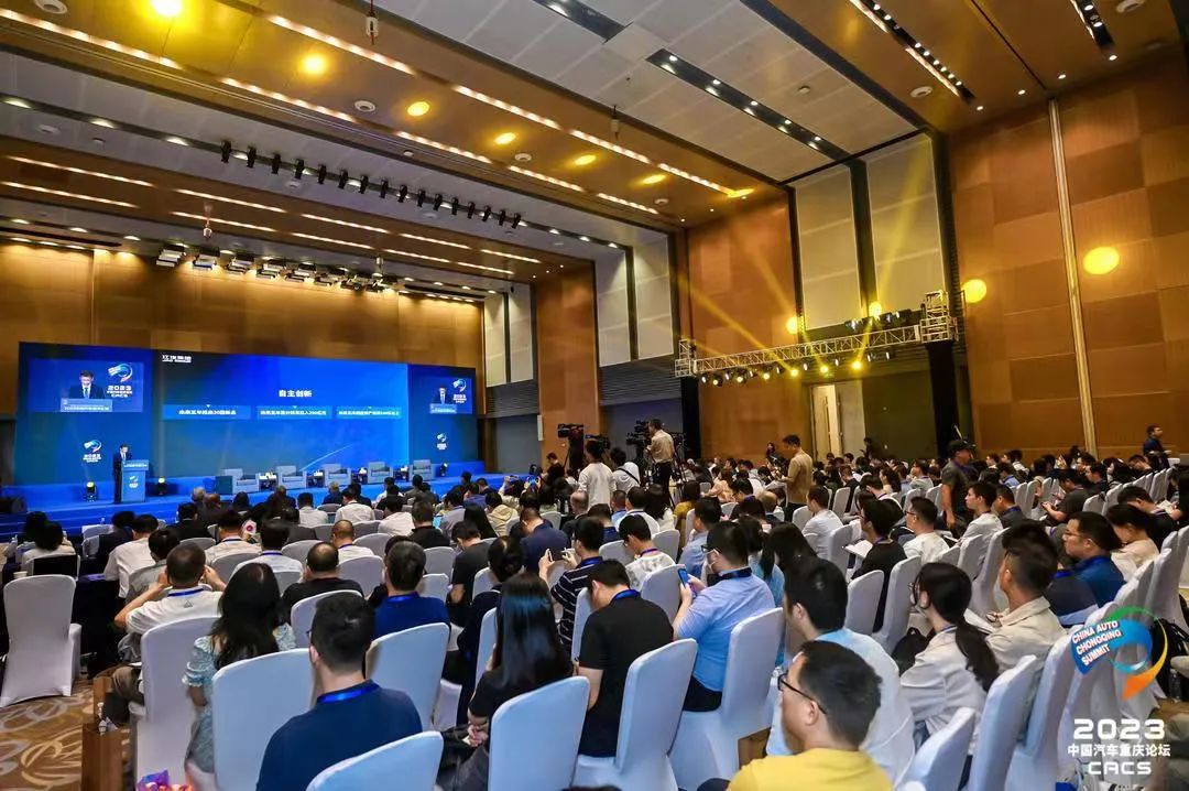 bevictorΰ�¹���-Τ�¹ٷ���վ