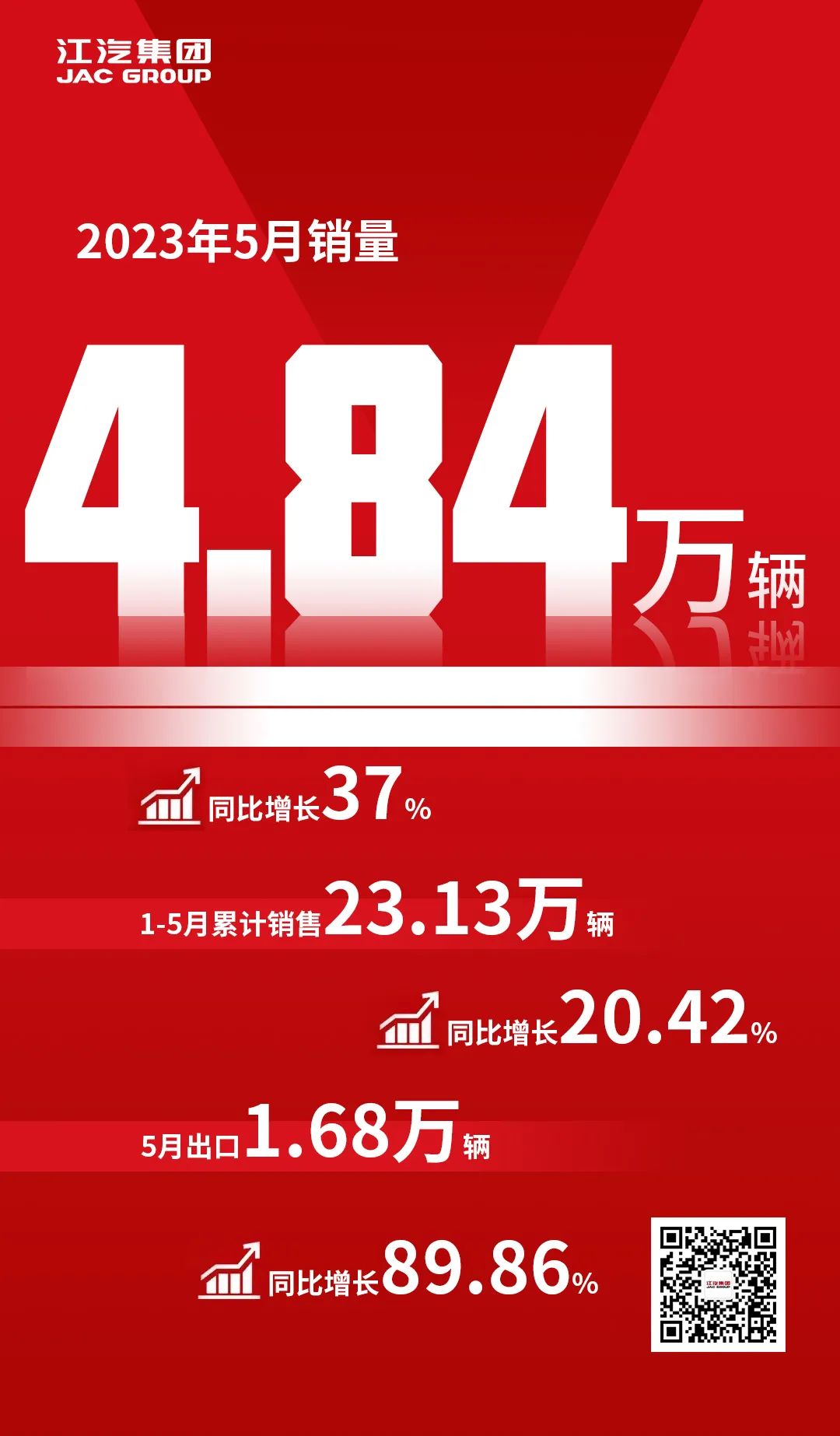 12112110gp4i bevictorΰµÂ¹ÙÍø-ΤµÂ¹Ù·½ÍøÕ¾