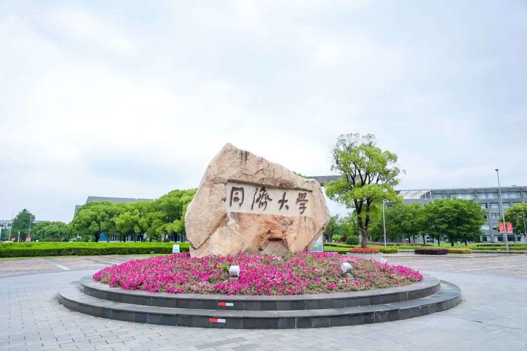 bevictorΰ�¹���-Τ�¹ٷ���վ