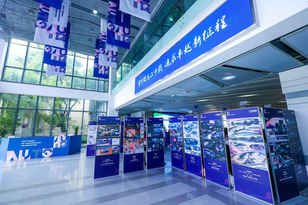 bevictorΰ�¹���-Τ�¹ٷ���վ