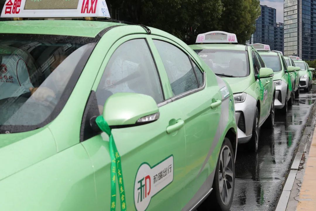 12152957ddrj bevictor伟德官网-韦德官方网站