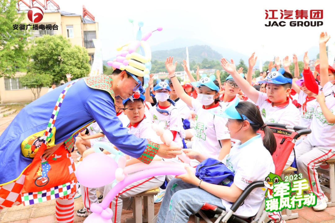 bevictorΰ�¹���-Τ�¹ٷ���վ