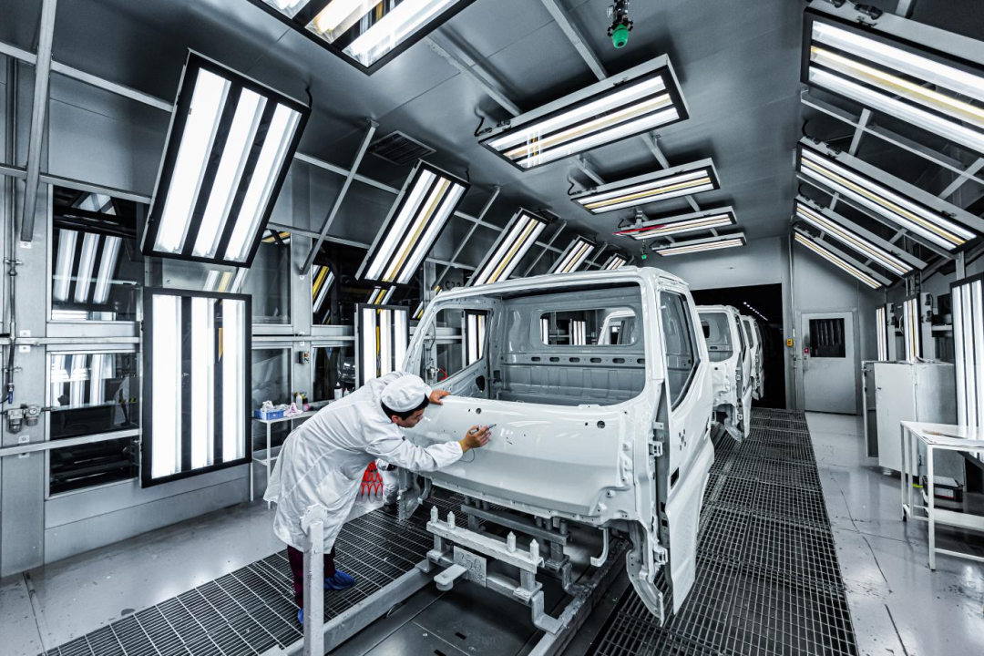 12163226thpk bevictorΰµÂ¹ÙÍø-ΤµÂ¹Ù·½ÍøÕ¾