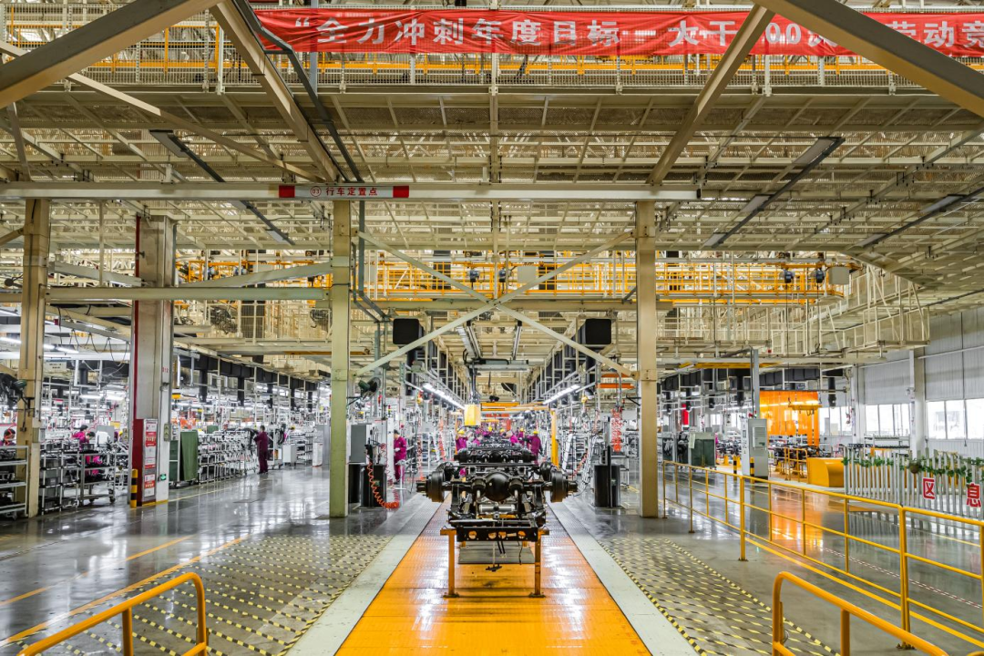 121633106e4n bevictorΰµÂ¹ÙÍø-ΤµÂ¹Ù·½ÍøÕ¾