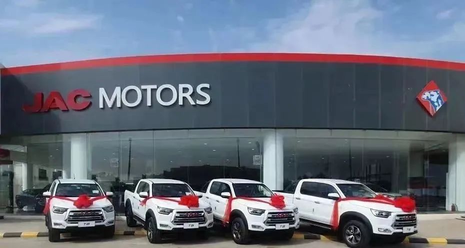 bevictorΰ�¹���-Τ�¹ٷ���վ