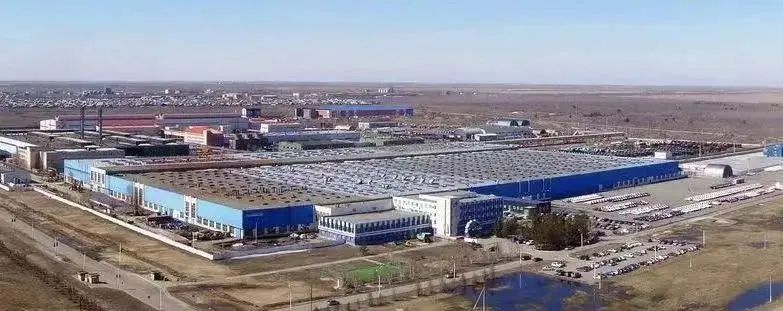 bevictorΰ�¹���-Τ�¹ٷ���վ