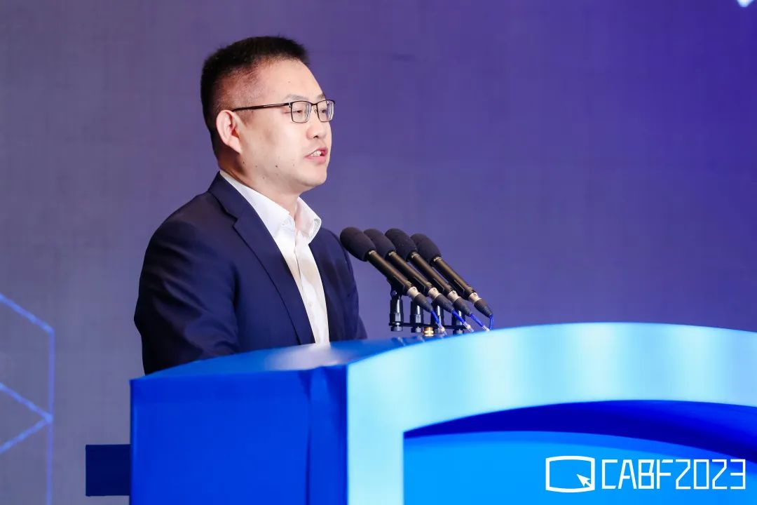 bevictorΰ�¹���-Τ�¹ٷ���վ