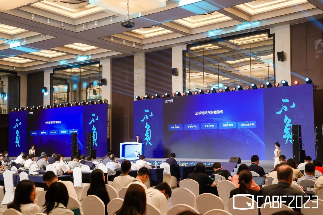 bevictorΰ�¹���-Τ�¹ٷ���վ