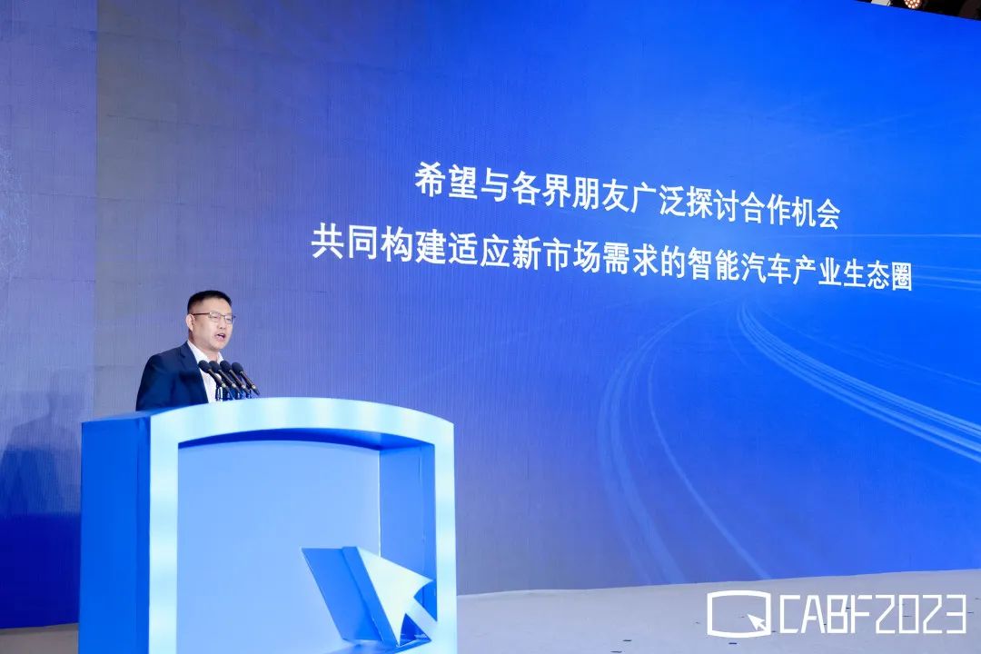 bevictorΰ�¹���-Τ�¹ٷ���վ