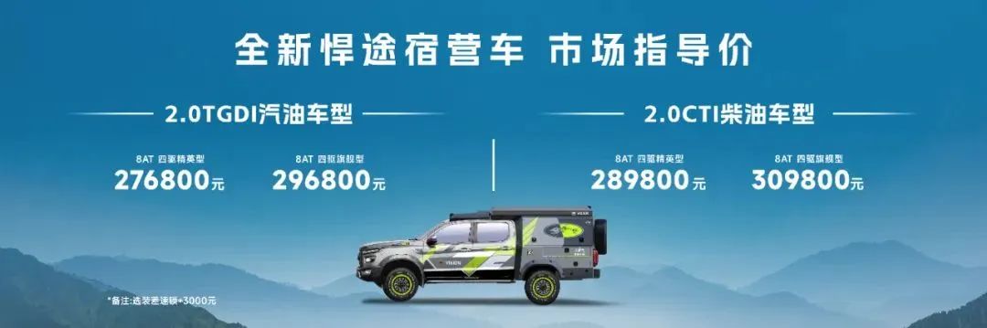 25165057bq5t bevictorΰµÂ¹ÙÍø-ΤµÂ¹Ù·½ÍøÕ¾