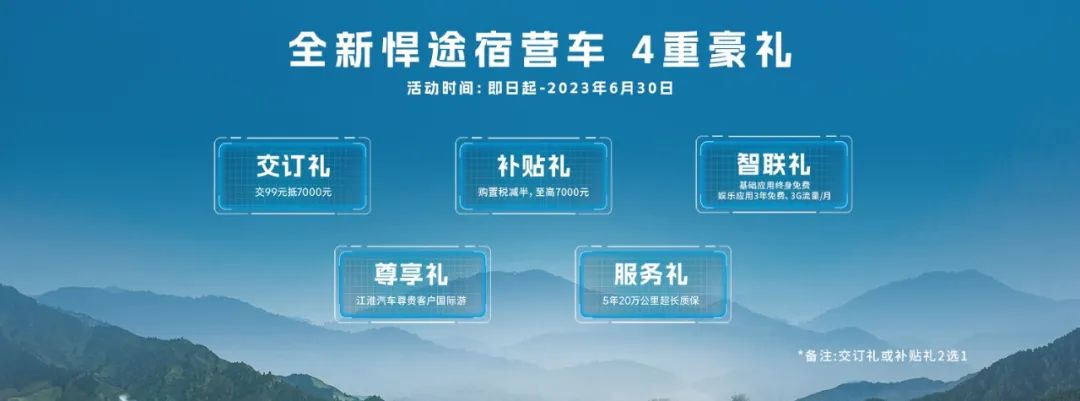 251651287bf7 bevictorΰµÂ¹ÙÍø-ΤµÂ¹Ù·½ÍøÕ¾