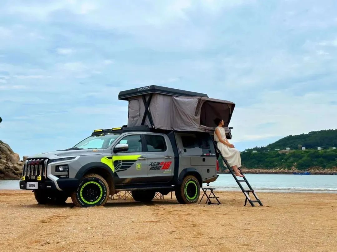 251653185n02 bevictorΰµÂ¹ÙÍø-ΤµÂ¹Ù·½ÍøÕ¾