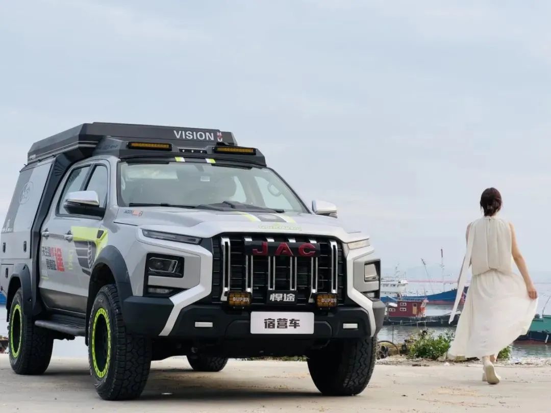 25165346xs9n bevictorΰµÂ¹ÙÍø-ΤµÂ¹Ù·½ÍøÕ¾