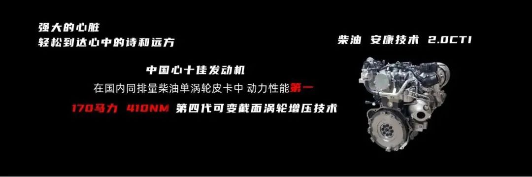 251654136p07 bevictorΰµÂ¹ÙÍø-ΤµÂ¹Ù·½ÍøÕ¾