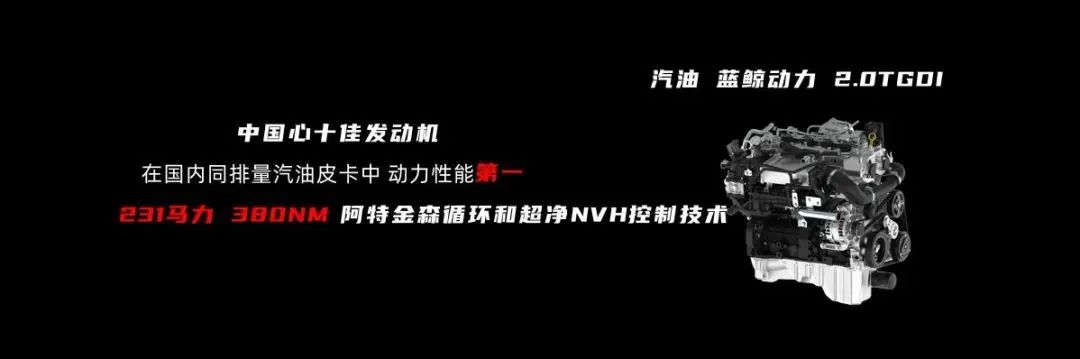 25165510hlb9 bevictorΰµÂ¹ÙÍø-ΤµÂ¹Ù·½ÍøÕ¾