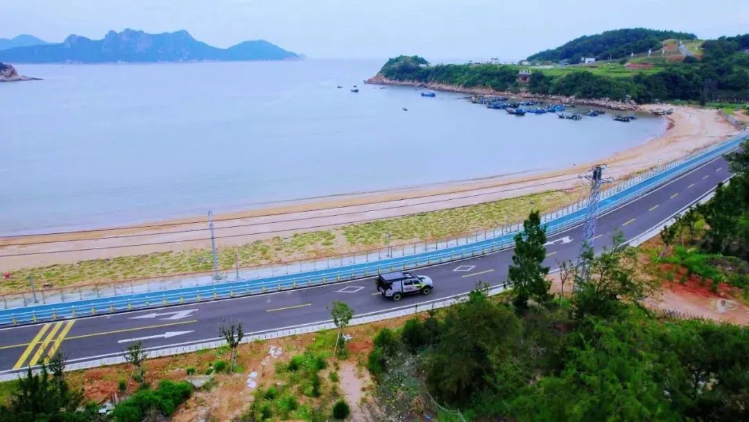 25165550v0jq bevictorΰµÂ¹ÙÍø-ΤµÂ¹Ù·½ÍøÕ¾