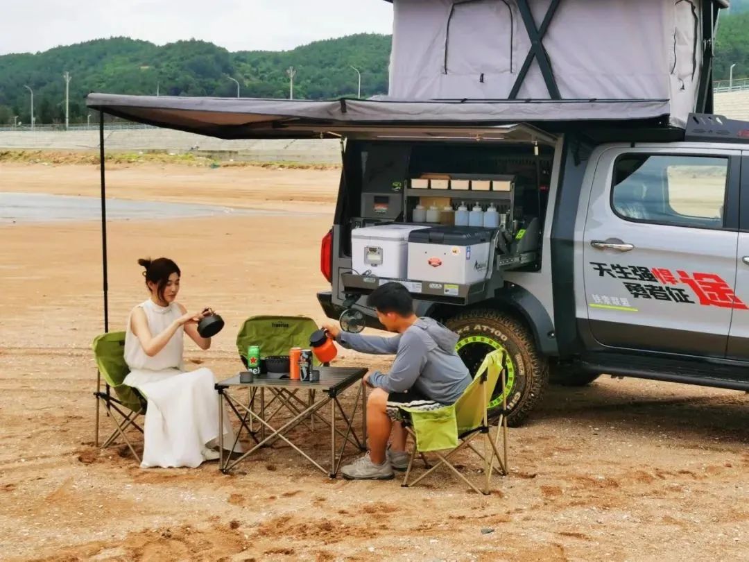 25165629z99k bevictorΰµÂ¹ÙÍø-ΤµÂ¹Ù·½ÍøÕ¾