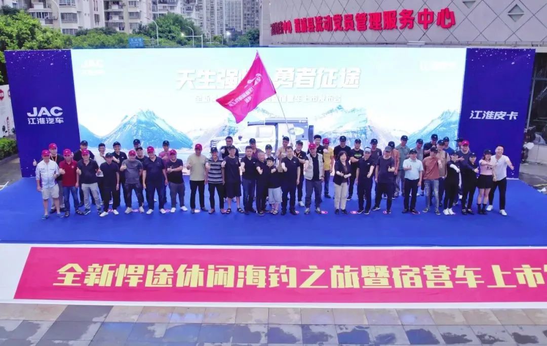 25165750jfbo bevictorΰµÂ¹ÙÍø-ΤµÂ¹Ù·½ÍøÕ¾