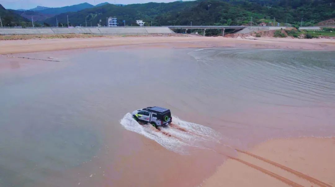 25165814d3s6 bevictorΰµÂ¹ÙÍø-ΤµÂ¹Ù·½ÍøÕ¾