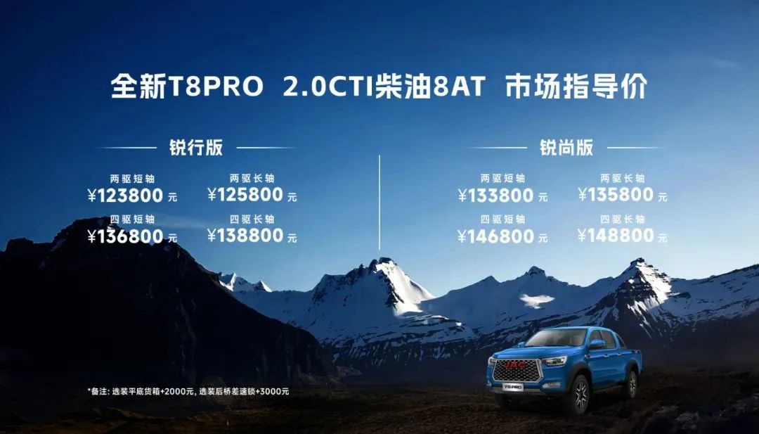 bevictorΰ�¹���-Τ�¹ٷ���վ