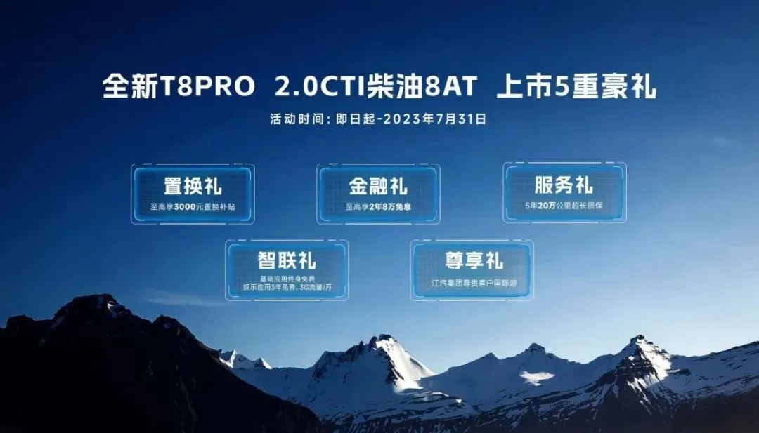 bevictorΰ�¹���-Τ�¹ٷ���վ