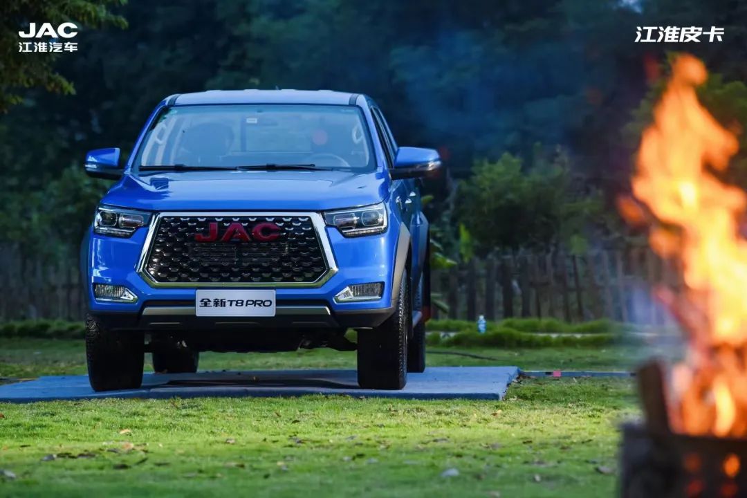 bevictorΰ�¹���-Τ�¹ٷ���վ