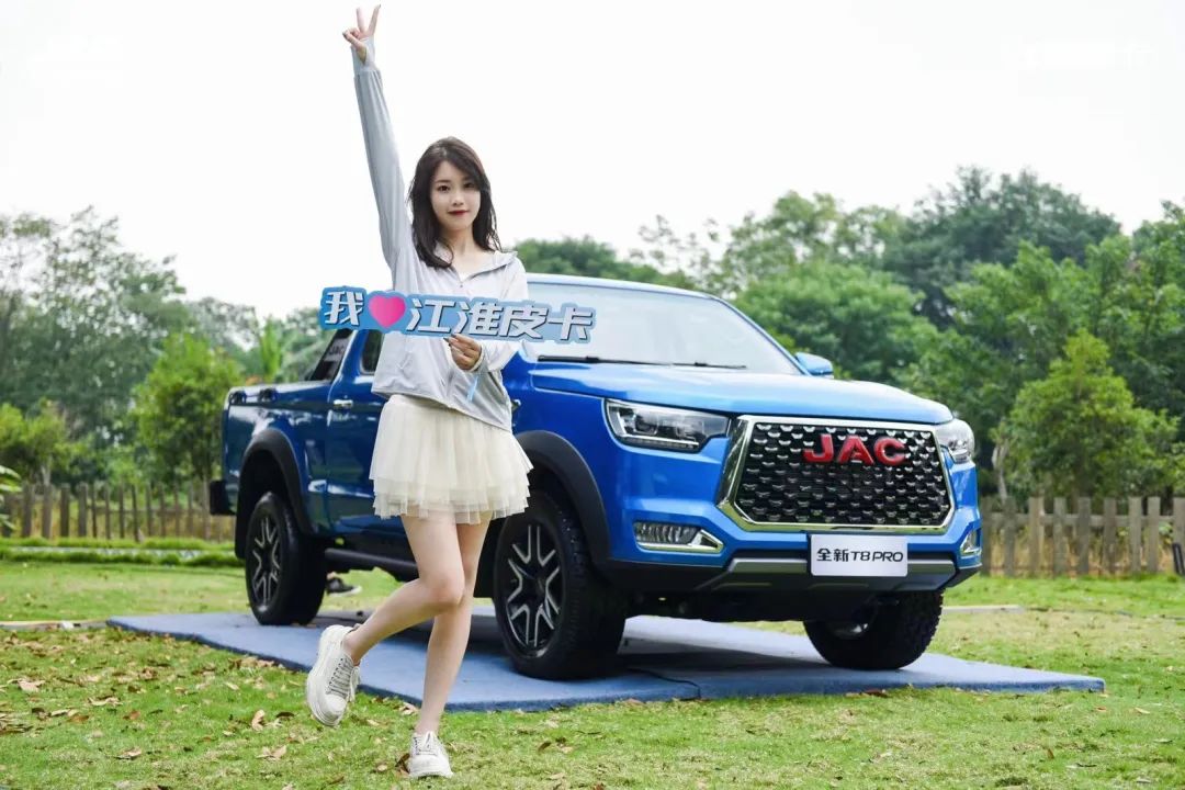 bevictorΰ�¹���-Τ�¹ٷ���վ