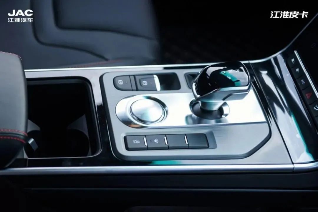 bevictorΰ�¹���-Τ�¹ٷ���վ