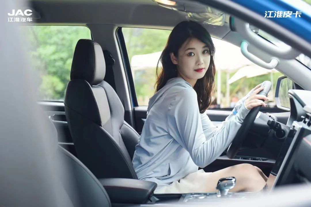 bevictorΰ�¹���-Τ�¹ٷ���վ