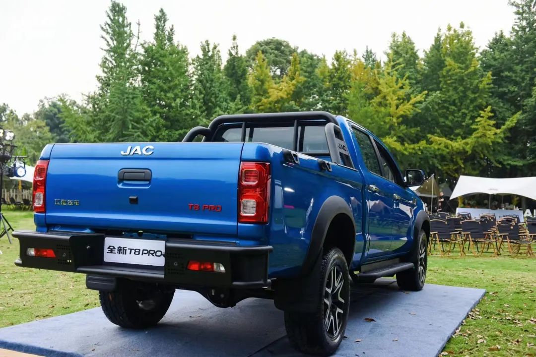 bevictorΰ�¹���-Τ�¹ٷ���վ