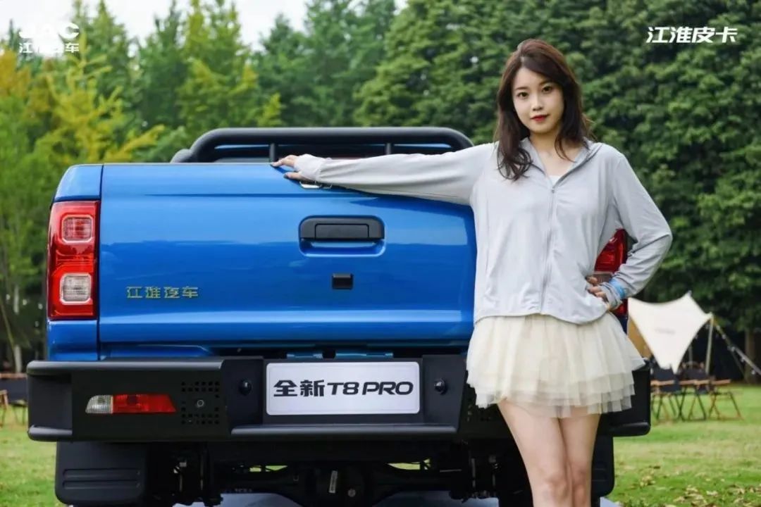 bevictorΰ�¹���-Τ�¹ٷ���վ