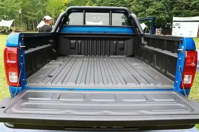 bevictorΰ�¹���-Τ�¹ٷ���վ