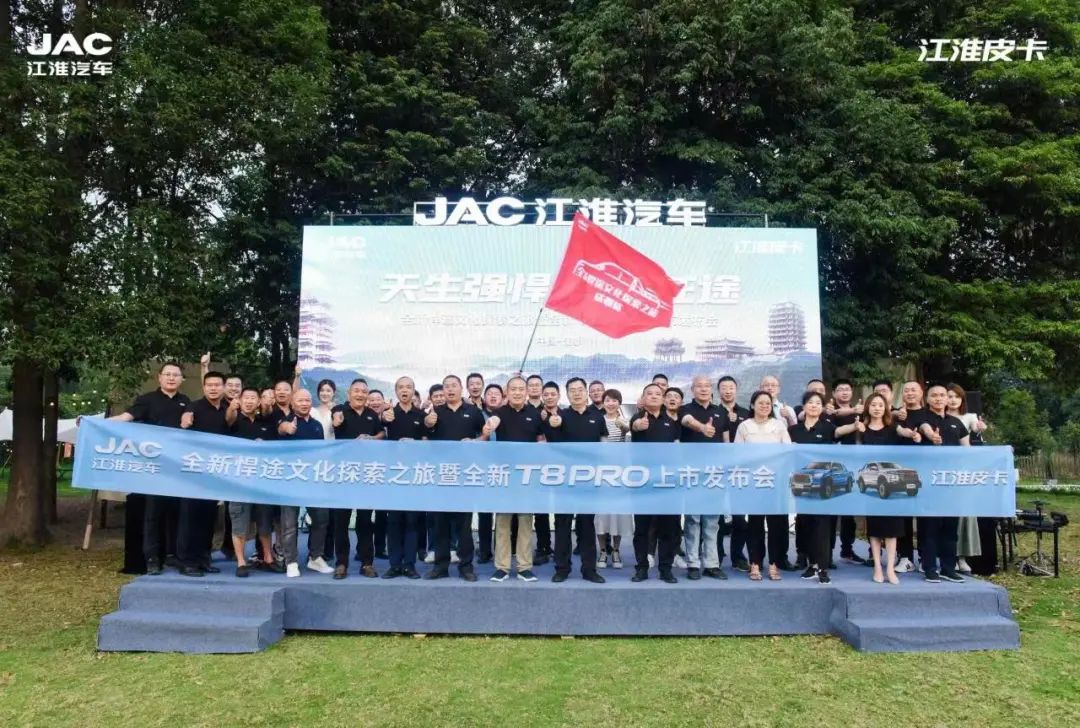 bevictorΰ�¹���-Τ�¹ٷ���վ