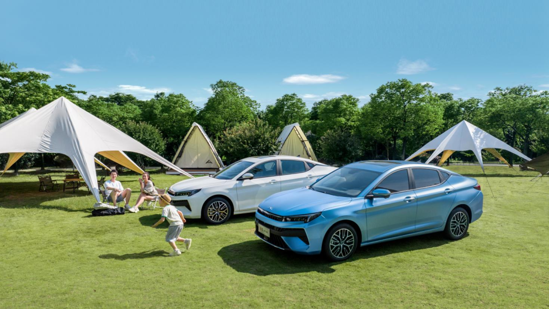 bevictorΰ�¹���-Τ�¹ٷ���վ