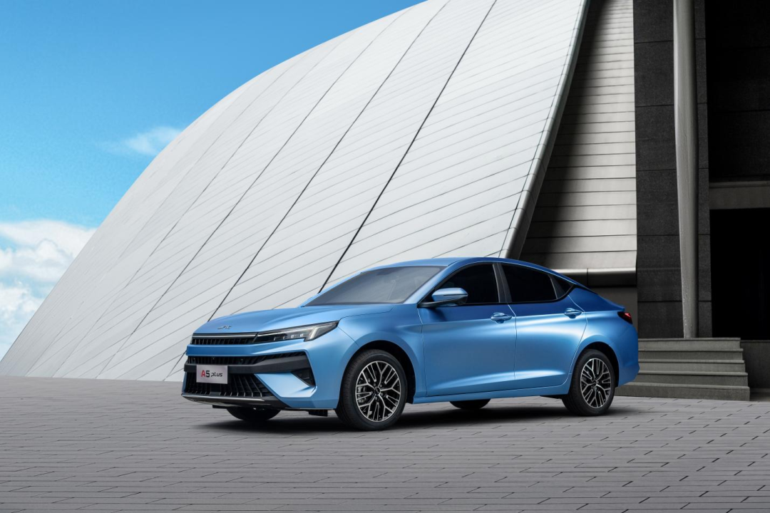 bevictorΰ�¹���-Τ�¹ٷ���վ