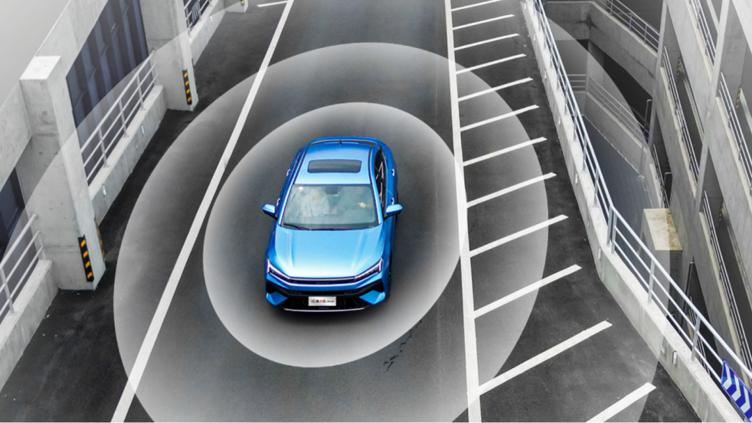 bevictorΰ�¹���-Τ�¹ٷ���վ