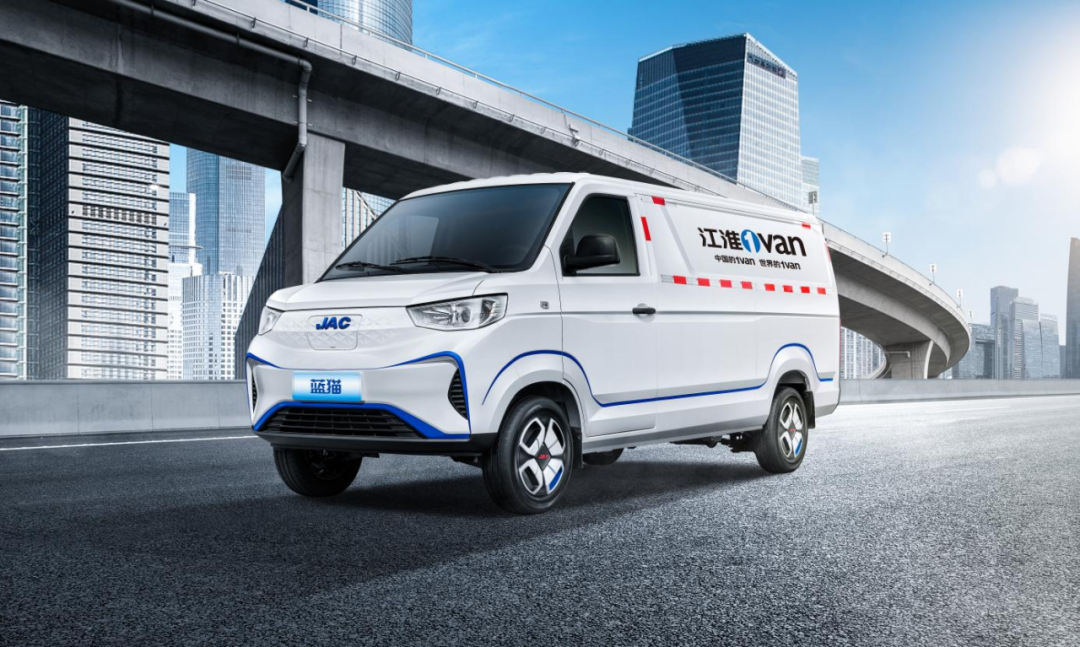 bevictorΰ�¹���-Τ�¹ٷ���վ