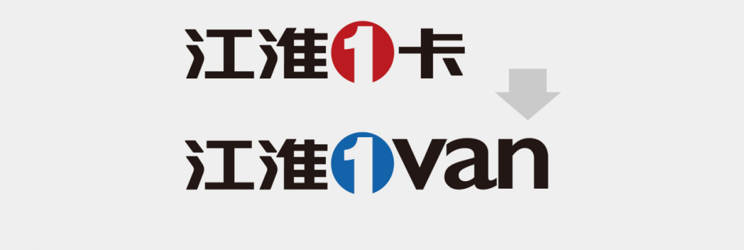 bevictorΰ�¹���-Τ�¹ٷ���վ