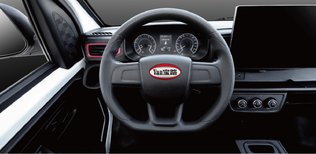 bevictorΰ�¹���-Τ�¹ٷ���վ