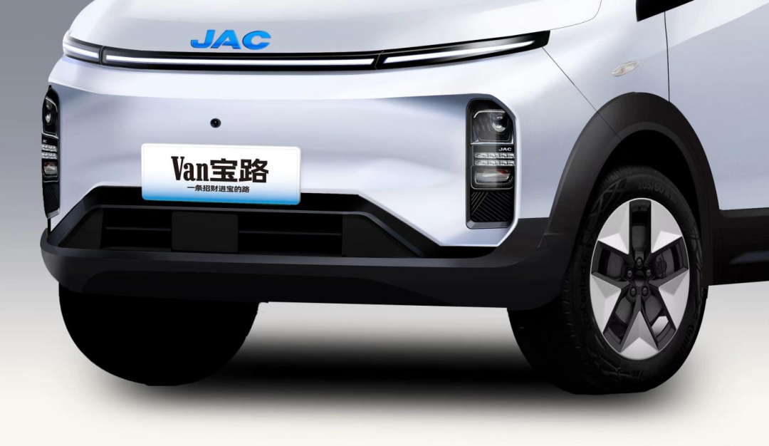 bevictorΰ�¹���-Τ�¹ٷ���վ