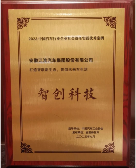 bevictorΰ�¹���-Τ�¹ٷ���վ