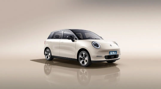 bevictorΰ�¹���-Τ�¹ٷ���վ