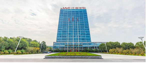 bevictorΰ�¹���-Τ�¹ٷ���վ