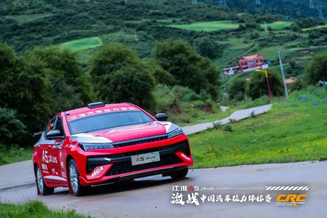 21170802gy0z bevictor伟德官网-韦德官方网站