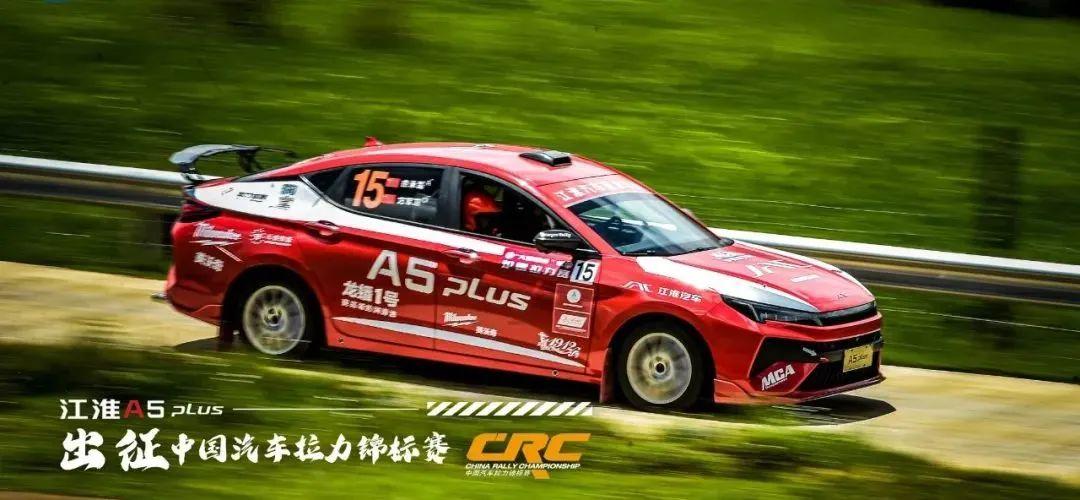 21170839pd5g bevictor伟德官网-韦德官方网站