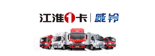 24181253luf9 bevictor伟德官网-韦德官方网站