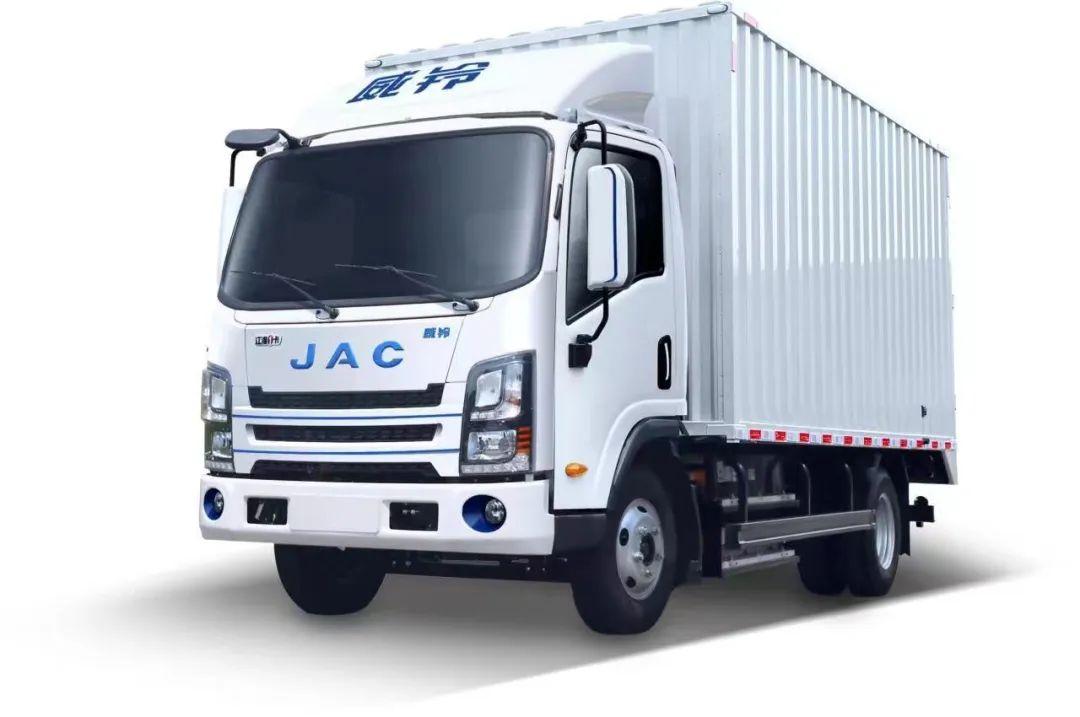 241820430n50 bevictor伟德官网-韦德官方网站