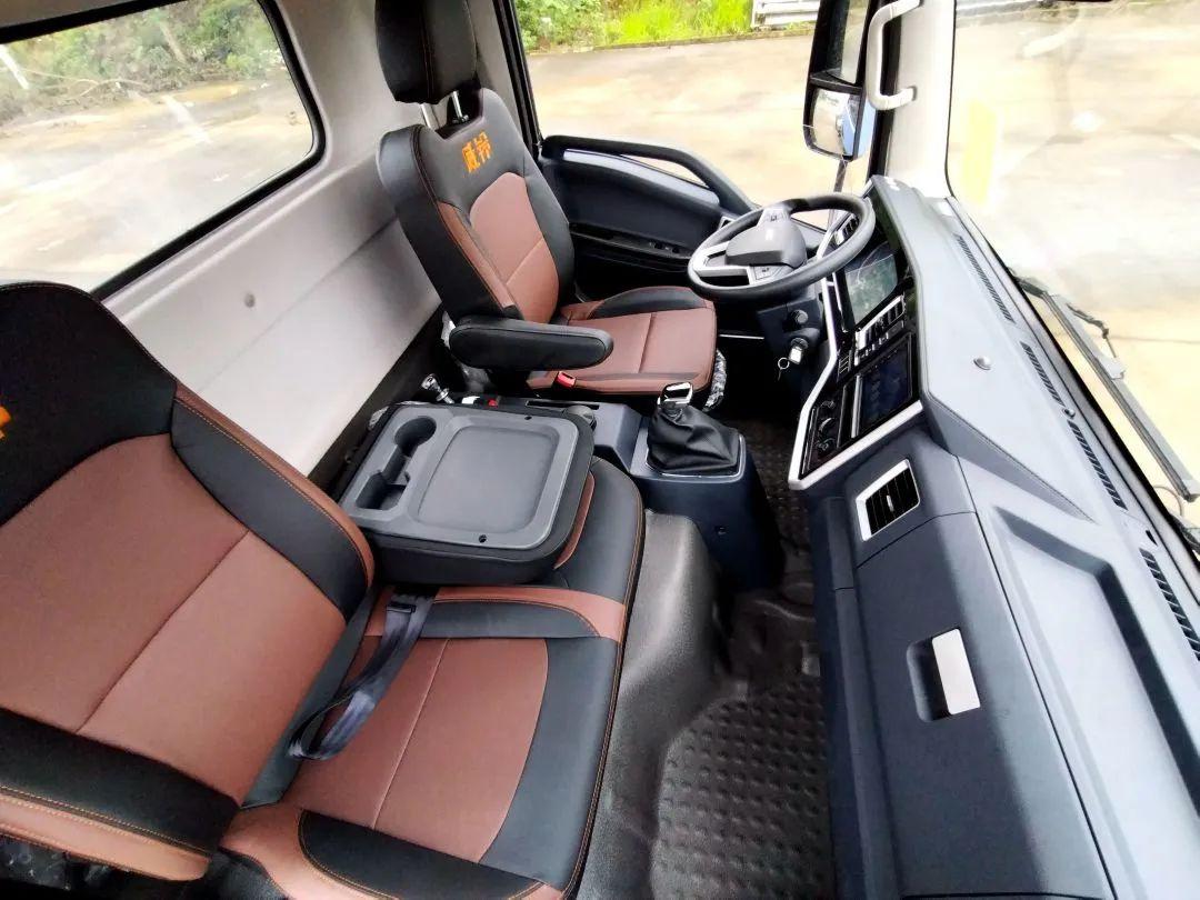 24182135bnbp bevictor伟德官网-韦德官方网站