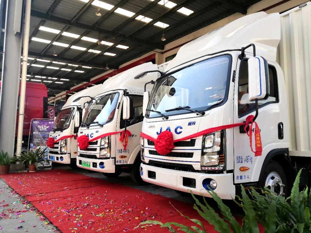 24182502wrs1 bevictor伟德官网-韦德官方网站