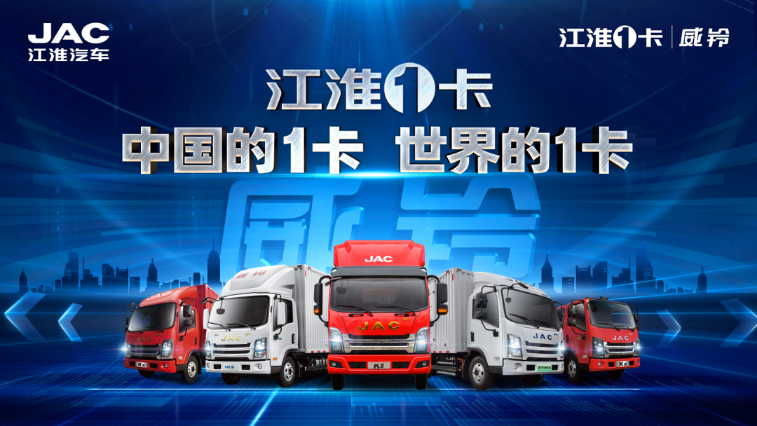 241825489uow bevictor伟德官网-韦德官方网站